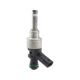 Fuel Injector for VW Touareg Audi A6 A7 A8 Quattro Q5 Q7 S4 S5 SQ5