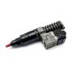 fuel-injectors-R-5227175-1