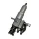 fuel-injectors-R-5228770-1