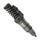 fuel-injectors-R-5234870-1
