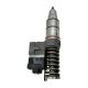 fuel-injectors-R-5234920-1