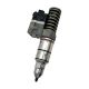 fuel-injectors-R-5234940-1