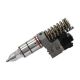 fuel-injectors-R-5235575-1