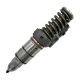 fuel-injectors-R-5235580-1