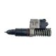 fuel-injectors-R-5235600-1