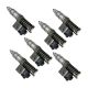 fuel-injectors-R-5237315-10