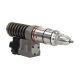 fuel-injectors-R-5237466-1