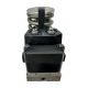fuel-injectors-R-5237473-10