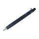 fuel-injectors-R00101D-1
