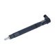 fuel-injectors-R00301D-1