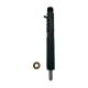 fuel-injectors-R02101Z-1