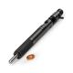 4 Fuel Injector EJBR02801D For Carnival Sedona Hyundai Terracan 338014X500 2.9L