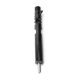 fuel-injectors-R03101D-0