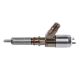 4pcs Diesel Fuel Injector 11121007AR EJBR03301D For JMC Truck Ford Transit 2.8l