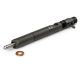 DELPHI Injector For HYUNDAI Terracan 01-06 33800-4X800