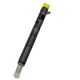 4X 33800-4X400 R03901D/R03902D Fuel Injector for KIA Sedona /Carnival Mk II 2.9L