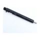 fuel-injectors-R03902D-2