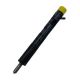 fuel-injectors-R04101D-1