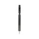 Injecto DELPHI R04201D-12B1 for MERCEDES-BENZ E-CLASS (W211) 2.1 2006-2008