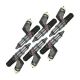 fuel-injectors-RE517658-11