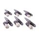 fuel-injectors-RE517659-1
