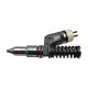fuel-injectors-RE517660-12