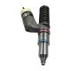 fuel-injectors-RE517661-0