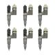 fuel-injectors-RE517663-2
