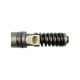 fuel-injectors-RE522250-11