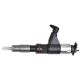 HPCR Fuel Injector Fits 7820 2005-2015 RE516540