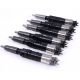 X Fuel Injector DZ100221 for 260E 310E 670G 672G 770G 6090 RE522805