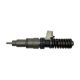 fuel-injectors-RE533501-139