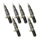 fuel-injectors-RE533608-105