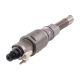 fuel-injectors-RE534960-1