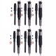 Common Rail Injector RE543352