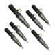 fuel-injectors-RE548208-11