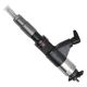 New 1PC Fuel Injector 095000-6500 for RE529117