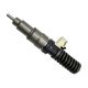 fuel-injectors-RE560430-1