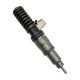 fuel-injectors-RE560656-130