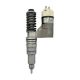fuel-injectors-RG33968-1