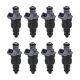 fuel-injectors-RL030778AB-1