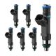 fuel-injectors-RL032701AA-1