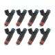fuel-injectors-RL032713AB-13