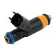 fuel-injectors-RL591658AA-1