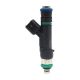 fuel-injectors-RL861667AA-10