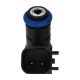 fuel-injectors-RL891577AC-10