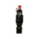 fuel-injectors-SE501960-10