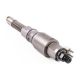 fuel-injectors-TPF1R085E2001-1