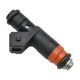 fuel-injectors-VAZ20734-1