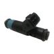 fuel-injectors-VAZ20735-10